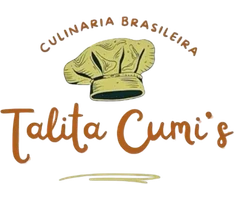 Talita Cumi's