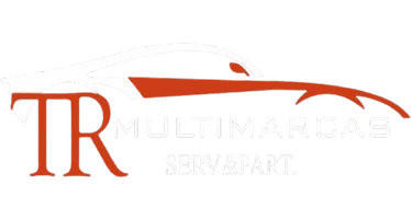 TR Multimarcas