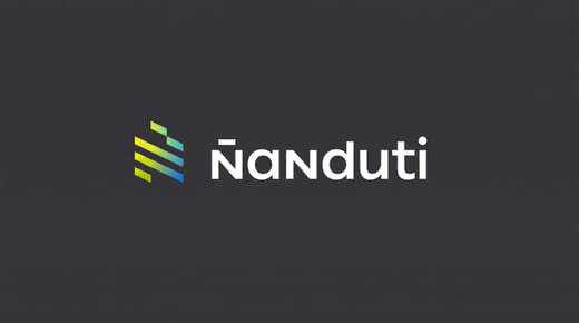 Radio Ñanduti 1020 AM